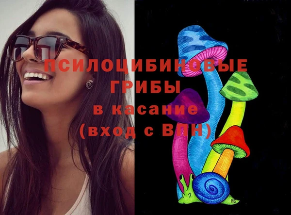 соль ск Вязники